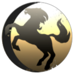 All-Round Newbs Inc.