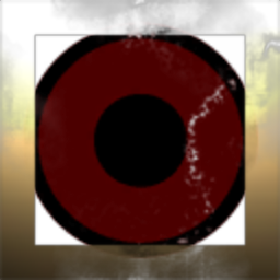 The Orphan Inquisition