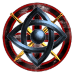 Shadow League Production