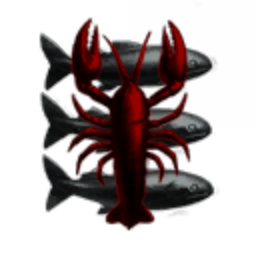 The Lobster Bombs