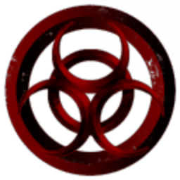 Dust514 Corporation 98368596