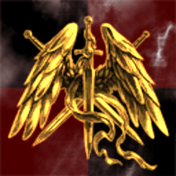 Dust514 Corporation 98368597