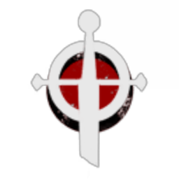 Pagans INC