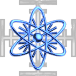 New Eden Invention Group