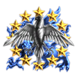 Dust514 Corporation 98368646