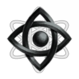 Maken Industries Incorp