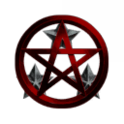 House Of Gremory