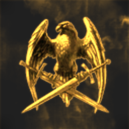 Solitude Rebellion Holding