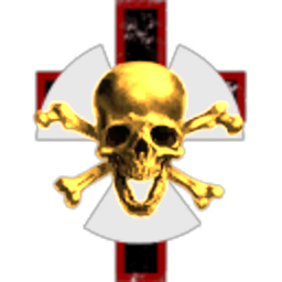 j.o.d.a.s92
