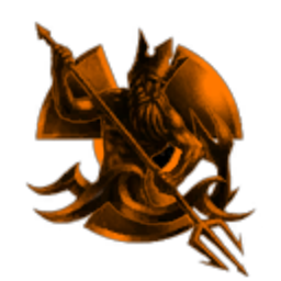 Skarro Industries