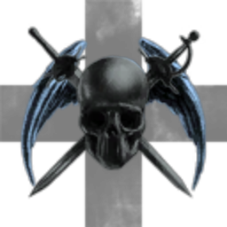 tecnotes