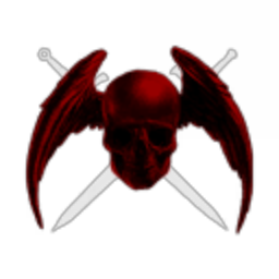 Dust514 Corporation 98368714