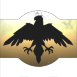 Gypsy Danger Corportaion