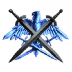 LA FUERZA INTERGALACTICA