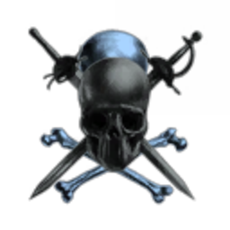 Dust514 Corporation 98368734