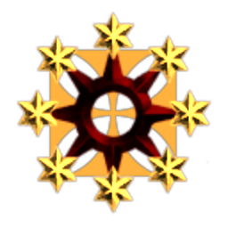 Dust514 Corporation 98368735