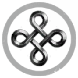 Alt Services