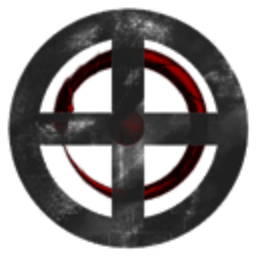 313rd Bomber Division
