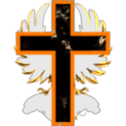 Dust514 Corporation 98368752