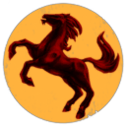 Red Horde Rising