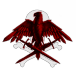 KILL FOR YOU JUST FUN