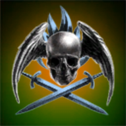 Dust514 Corporation 98368764