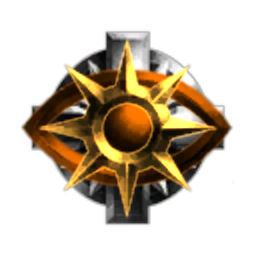 HC - Helios Inc.
