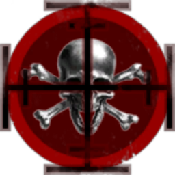 WarLords Mining And Maufaturing