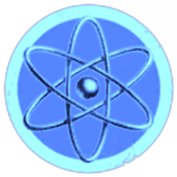 Piotr Budynek Corp
