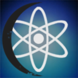 Dust514 Corporation 98368809