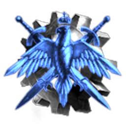 EchoPrime Mining Fleet