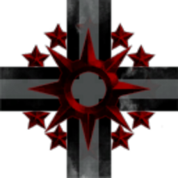 Dust514 Corporation 98368820
