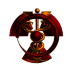 Dust514 Corporation 98368828