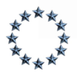 Dust514 Corporation 98368833