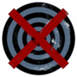 xXBrave LegionXx
