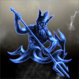 Rock Breakers Anonymous