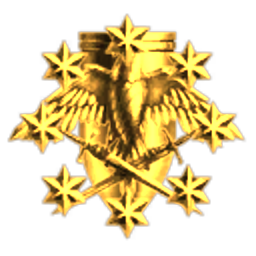 Dust514 Corporation 98368855