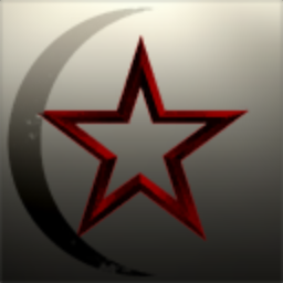 One Star