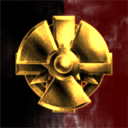 Ancestors Mining Corporation