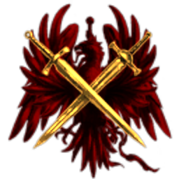 Dust514 Corporation 98368880