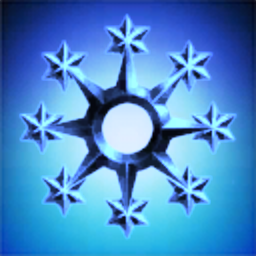 Dust514 Corporation 98368892