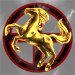My Little Pony Logistics