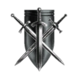 Viper Shield Tech