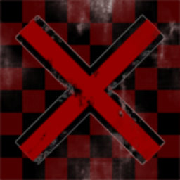 Dust514 Corporation 98368902