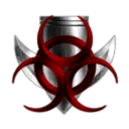 Dust514 Corporation 98368903