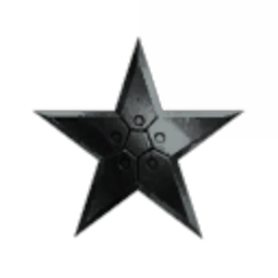 2nd Marine Division Miners