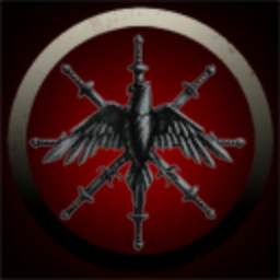 Age of Insurgency