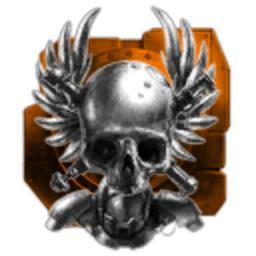 New Eden Headhunters