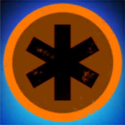 Takatii Corp