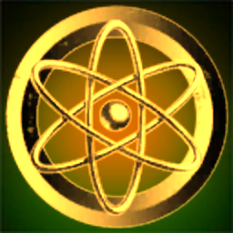 Omer Science